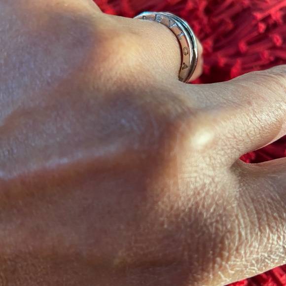 Ring - Picture 6 of 8